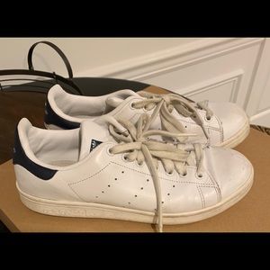 ADIDAS Stan Smith sneakers / tennis shoes